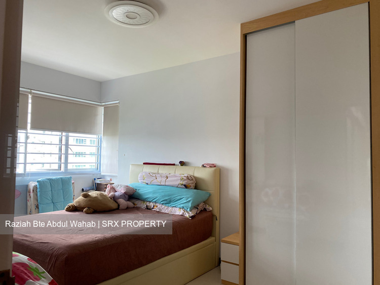 Blk 130B Lorong 1 Toa Payoh (Toa Payoh), HDB 4 Rooms #265188741